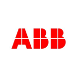 ABB France