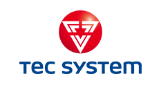 Tec System